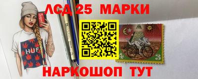 гашиш Кимры
