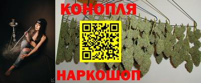 гашиш Кимры